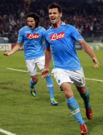 的競賽中取 的競賽中取