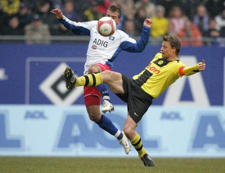 令人感動的 令人感動的