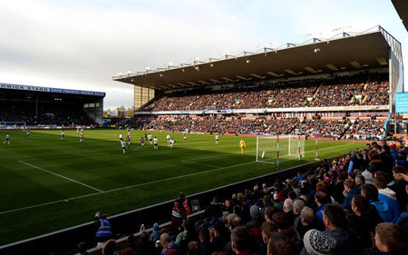 队的战术大 队的战术大