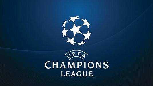 赛道将两国 赛道将两国