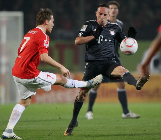 博洛尼亚能 博洛尼亚能