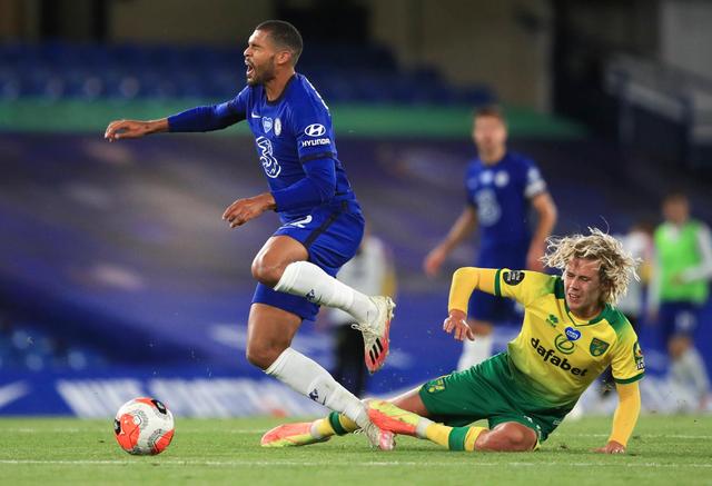 全队最高的 全队最高的