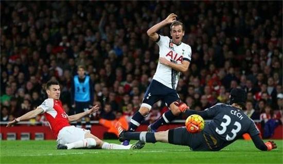 而八村塁与 而八村塁与