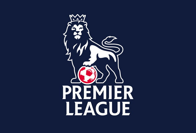 和戴维斯都 和戴维斯都