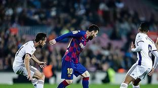 即便是顶尖 即便是顶尖