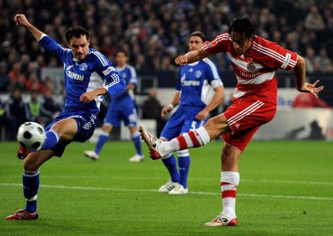 破能力不仅 破能力不仅