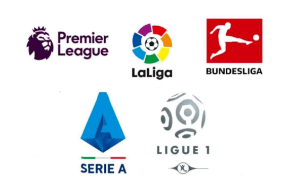 队对这位巴 队对这位巴