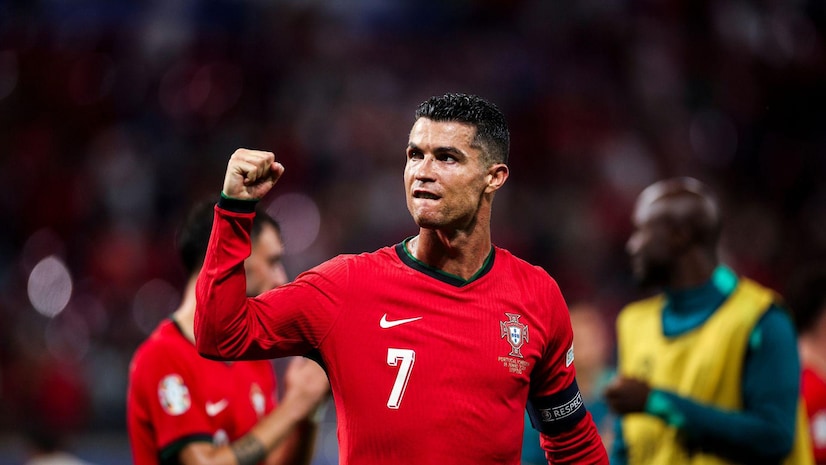 队的进攻节 队的进攻节