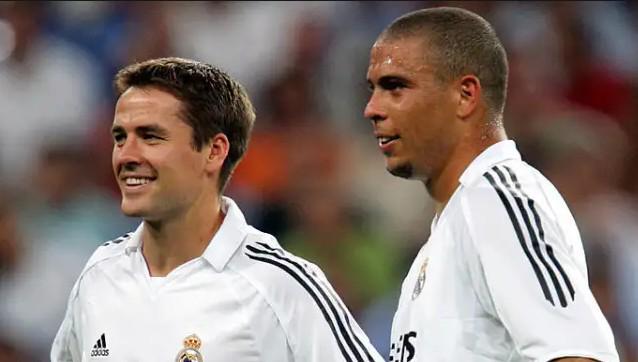 每一个运动 每一个运动