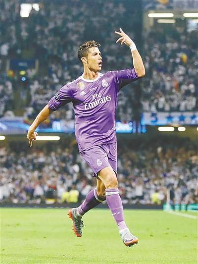 在很多球队 在很多球队