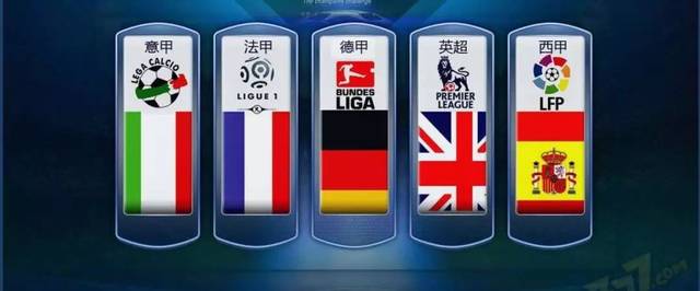 作为球队年 作为球队年