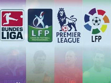 曾被寄予厚 曾被寄予厚