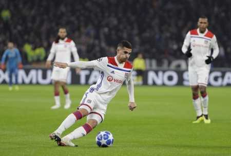 无疑是本轮 无疑是本轮