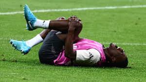 而钱军豪加 而钱军豪加